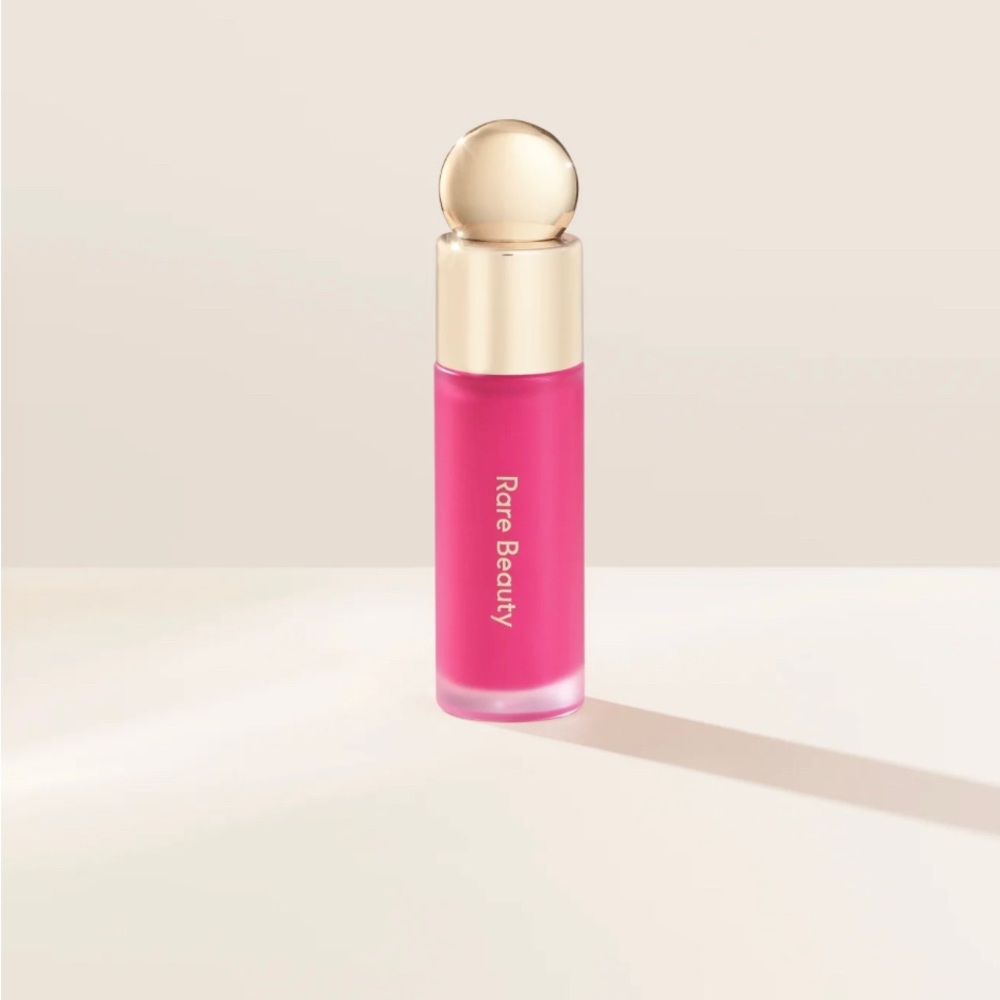 Rare Beauty Soft Pinch Liquid Blush
